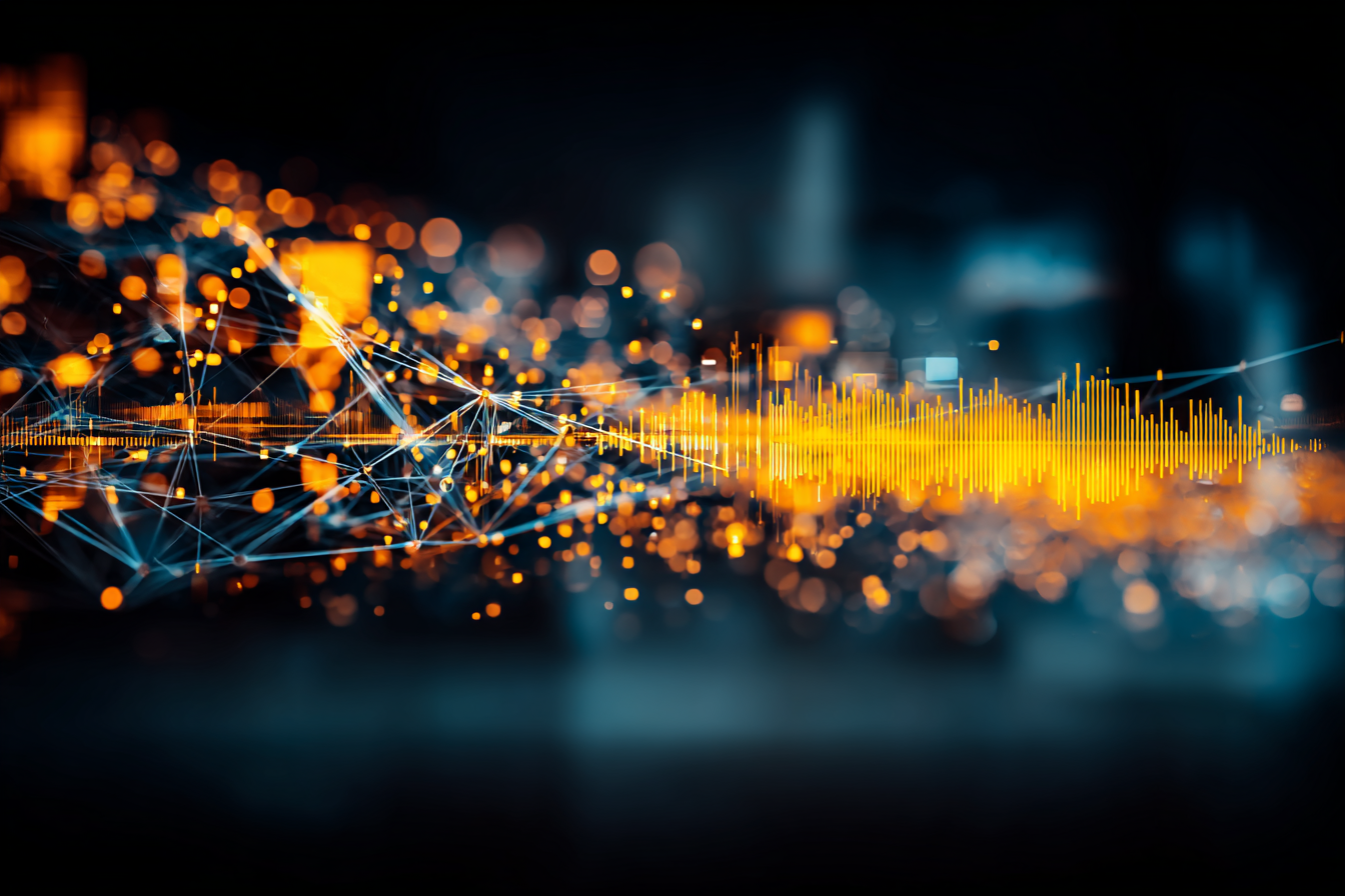 Interactive Prompt Network